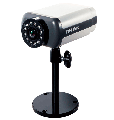 DAY-NIGHT SURVEILLANCE CAMERA TL-SC3171, DAY-NIGHT CAMERA TL-SC3171, CAMERA TL-SC3171